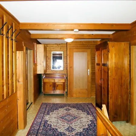 Binter By Interhome *