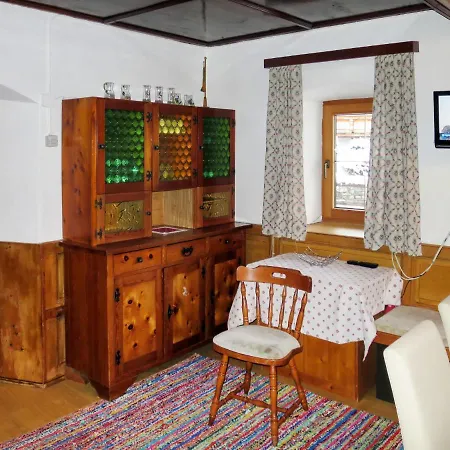 Binter - Suz270 By Interhome Apartman