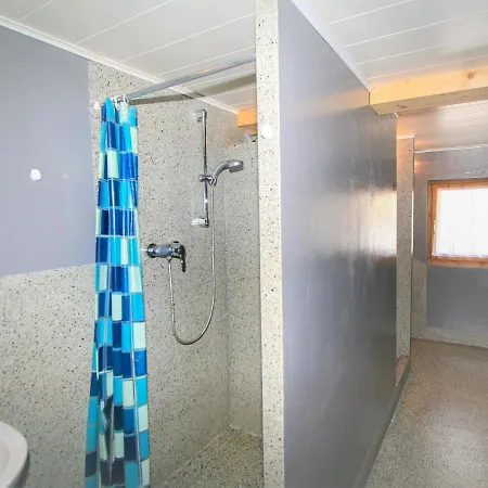 Apartman Binter - Suz270 By Interhome *