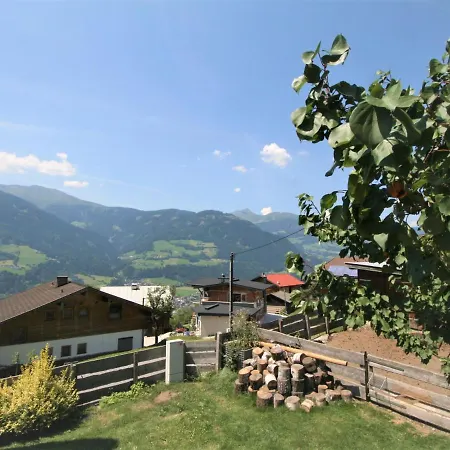 Binter - Suz270 By Interhome Stummerberg