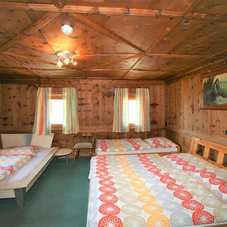 Apartman Binter - Suz270 By Interhome *