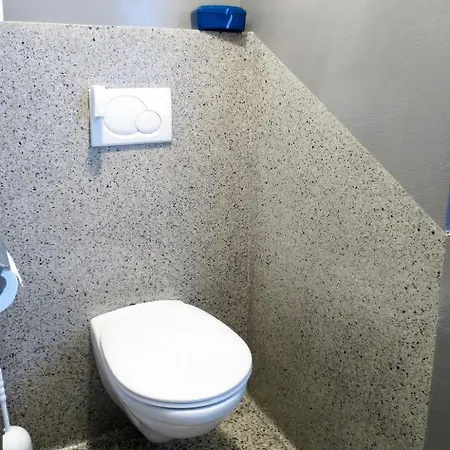 Binter By Interhome Stummerberg