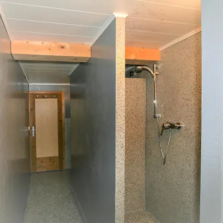 Binter By Interhome *