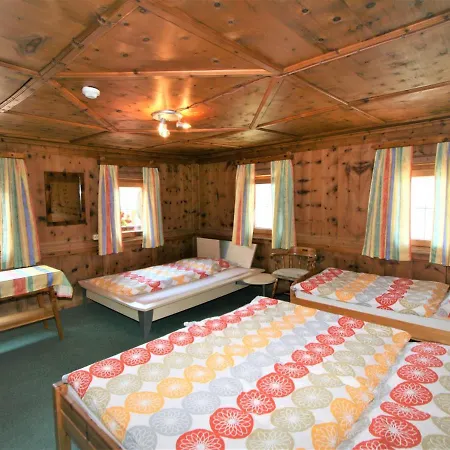 Binter - Suz270 By Interhome Stummerberg